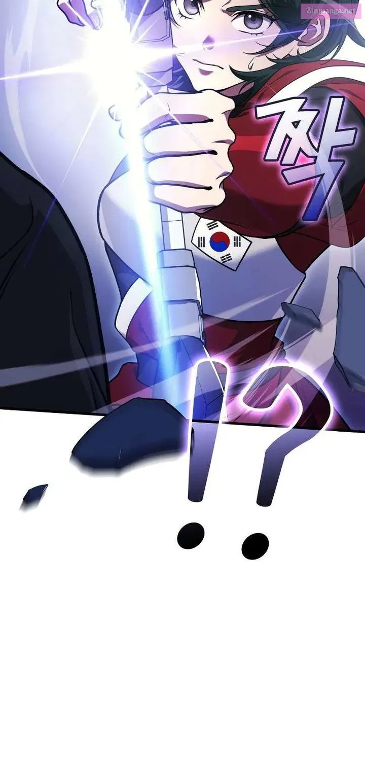 Read Martial God Regressed to Level 2 Manga Online