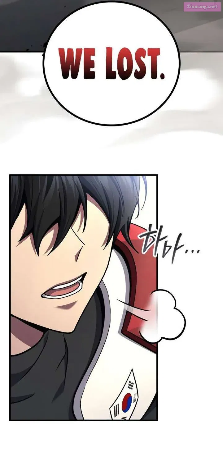 Read Martial God Regressed to Level 2 Manga Online