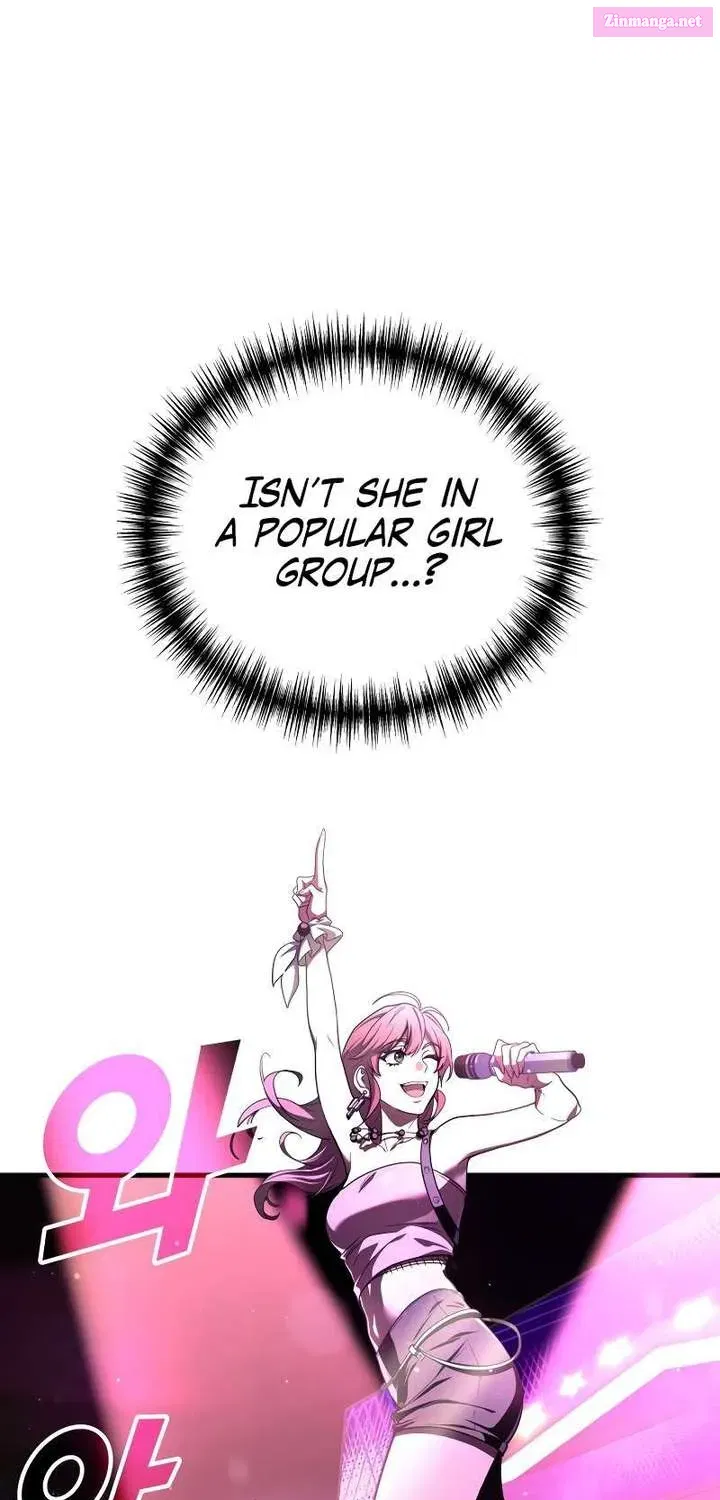 Read Martial God Regressed to Level 2 Manga Online