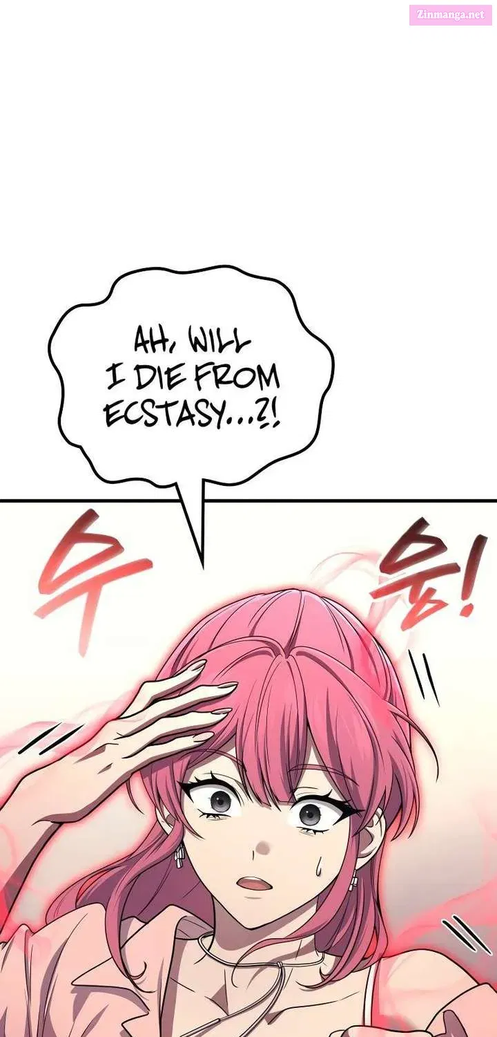Read Martial God Regressed to Level 2 Manga Online