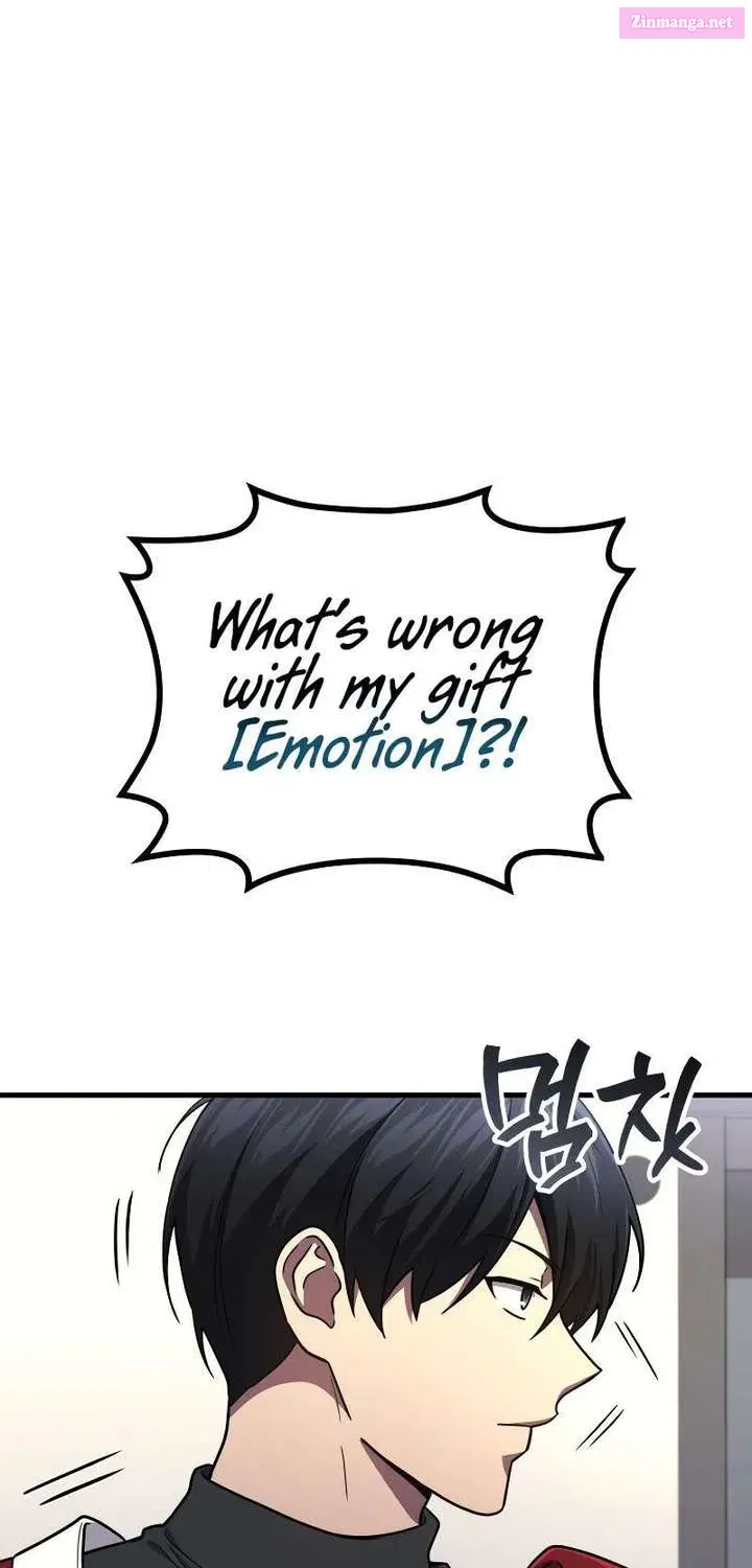 Read Martial God Regressed to Level 2 Manga Online