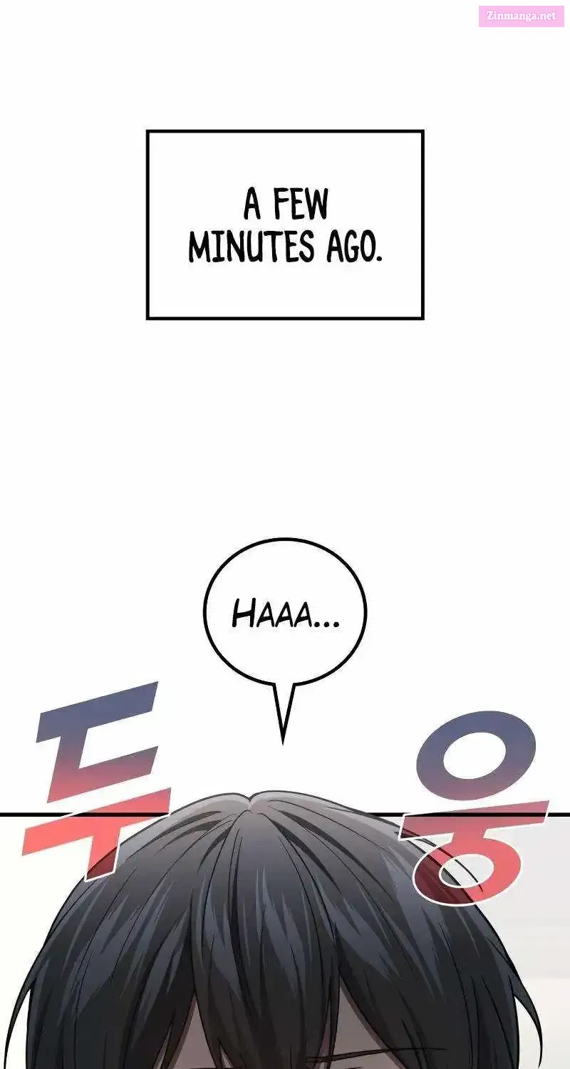 Read Martial God Regressed to Level 2 Manga Online