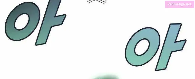 Read Martial God Regressed to Level 2 Manga Online