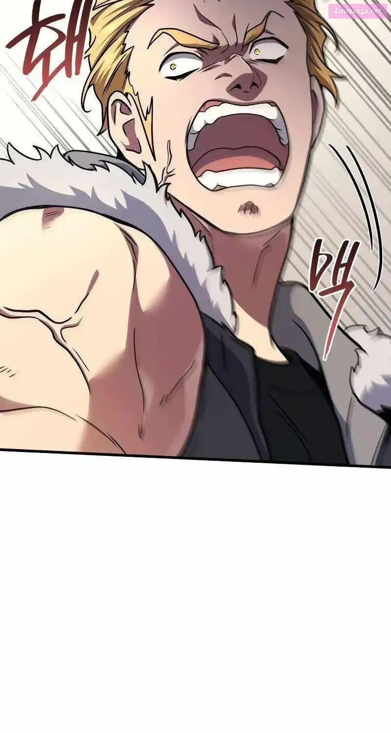 Read Martial God Regressed to Level 2 Manga Online