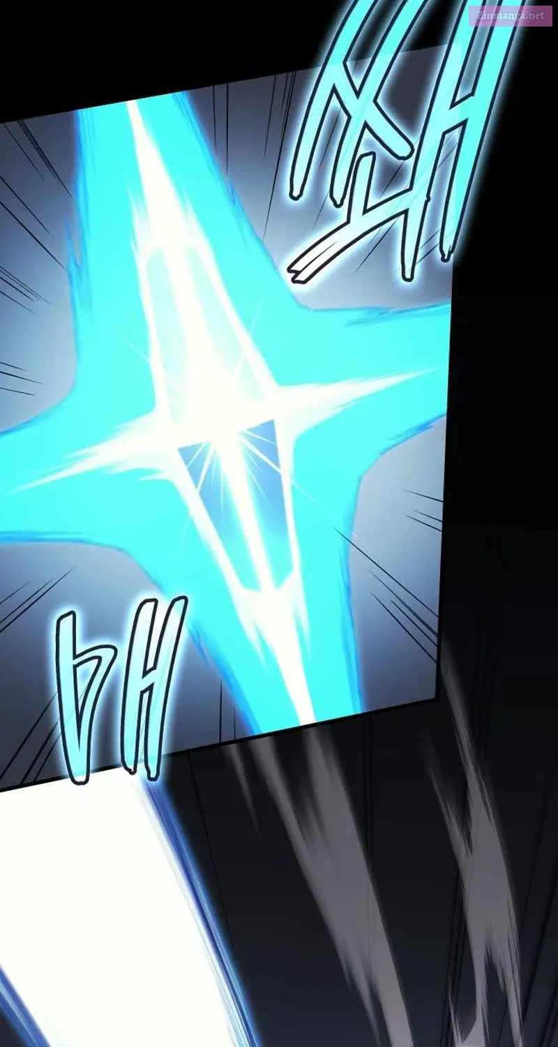 Read Martial God Regressed to Level 2 Manga Online