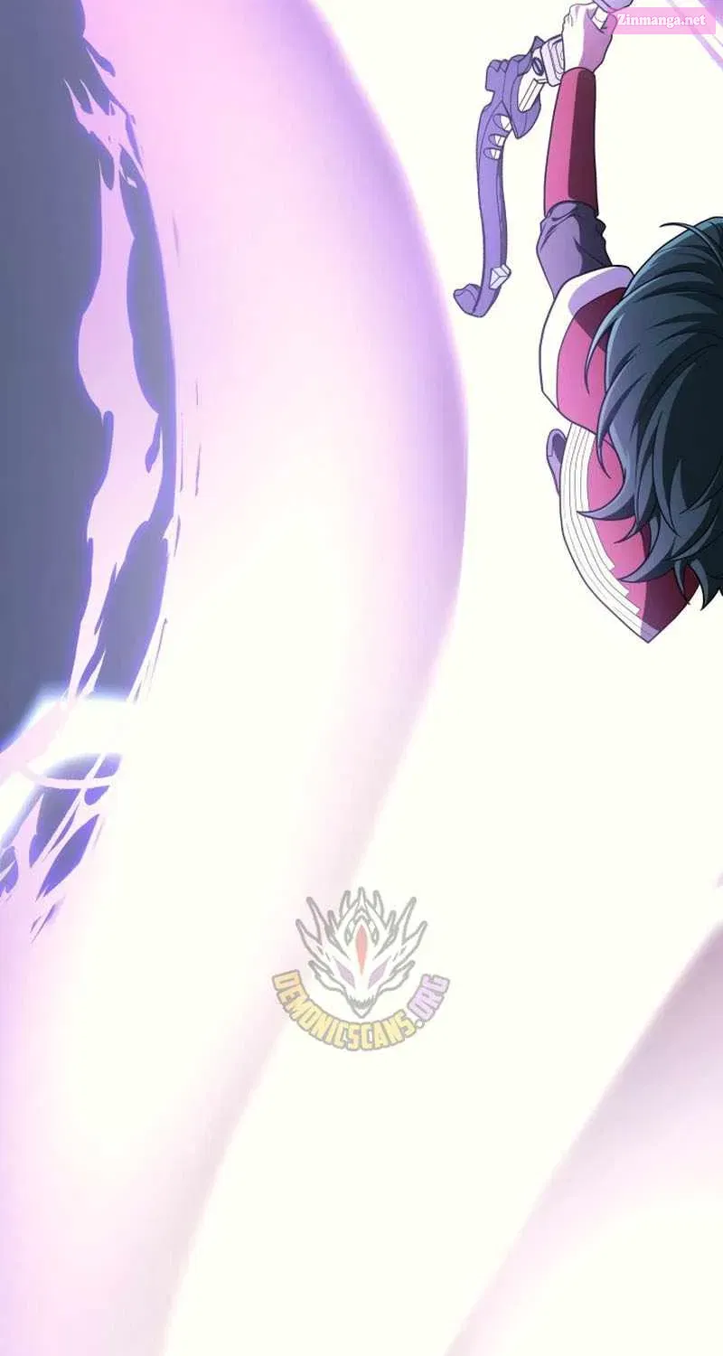 Read Martial God Regressed to Level 2 Manga Online