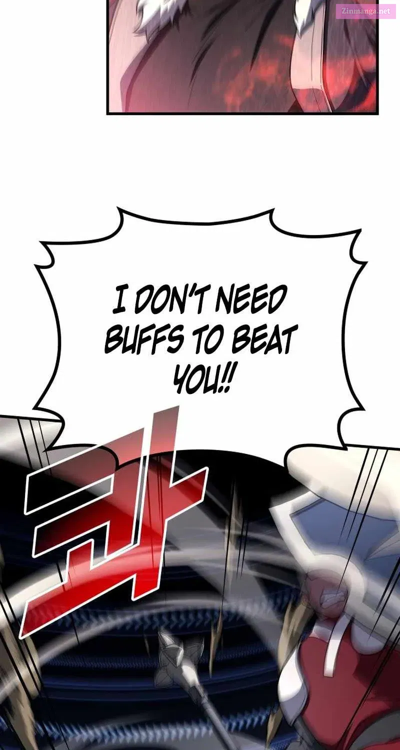 Read Martial God Regressed to Level 2 Manga Online