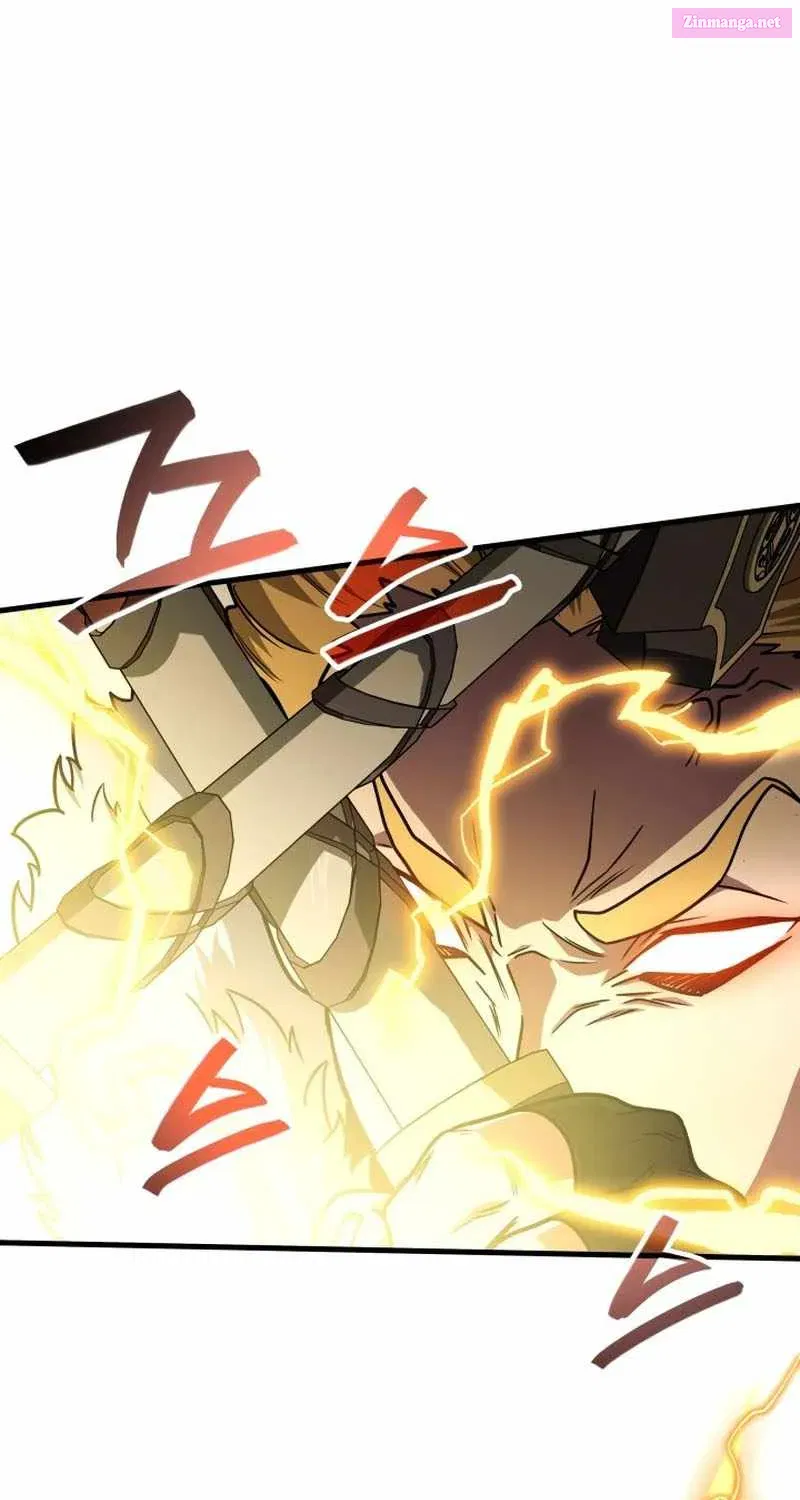 Read Martial God Regressed to Level 2 Manga Online