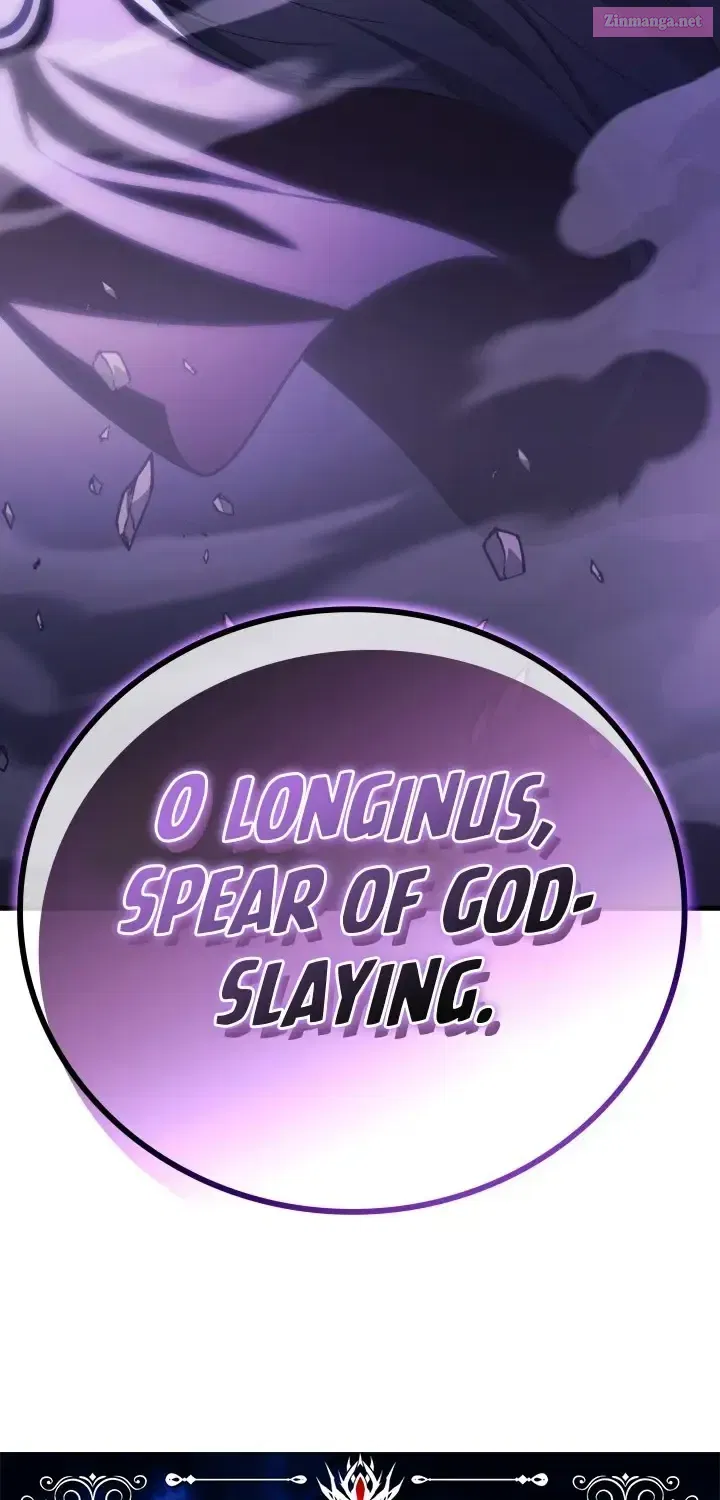 Read Martial God Regressed to Level 2 Manga Online