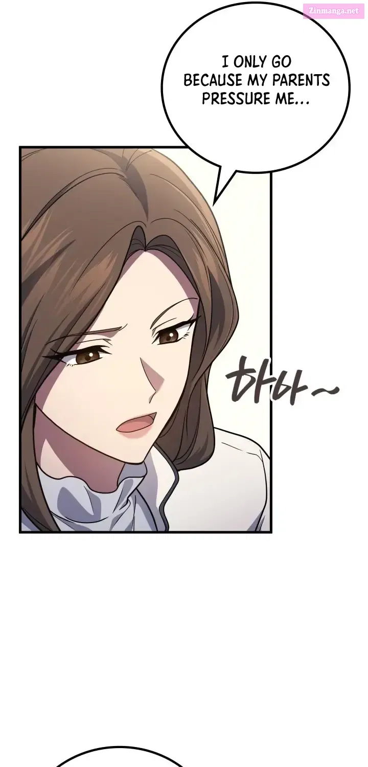 Read Martial God Regressed to Level 2 Manga Online
