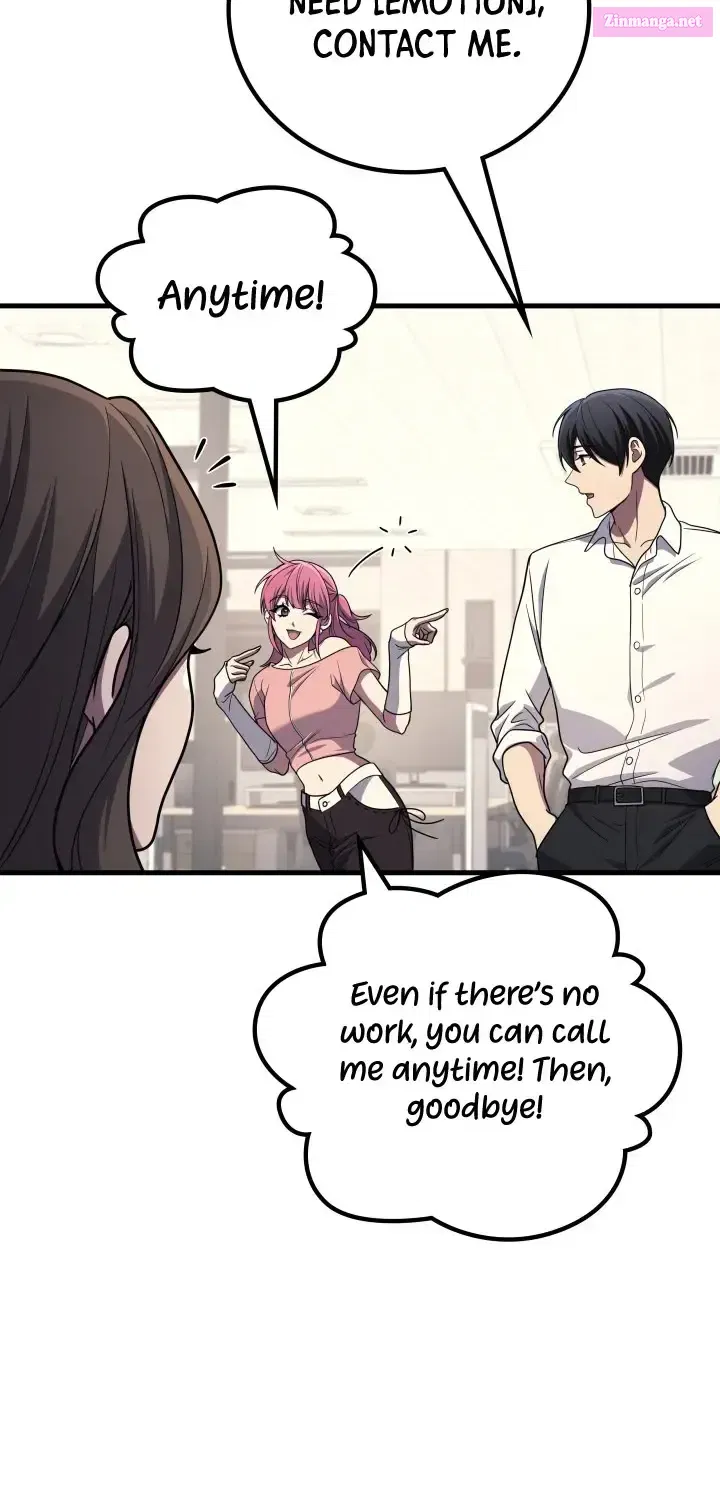 Read Martial God Regressed to Level 2 Manga Online