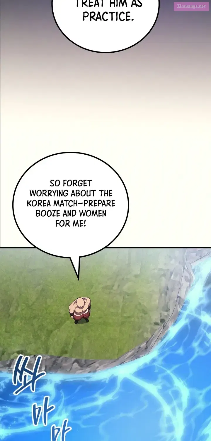 Read Martial God Regressed to Level 2 Manga Online