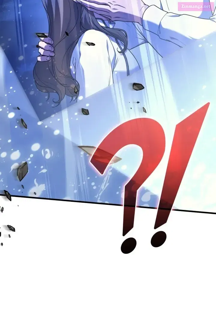Read Martial God Regressed to Level 2 Manga Online