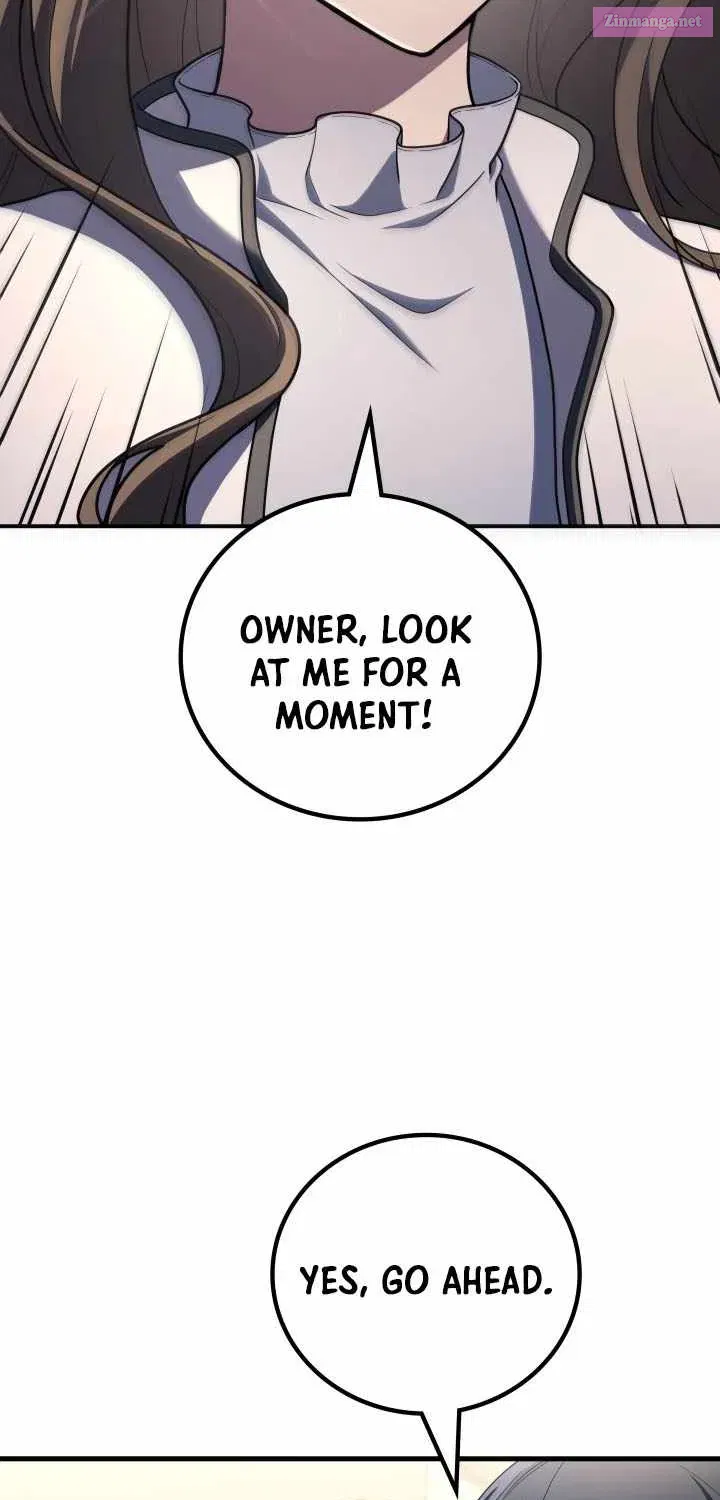 Read Martial God Regressed to Level 2 Manga Online