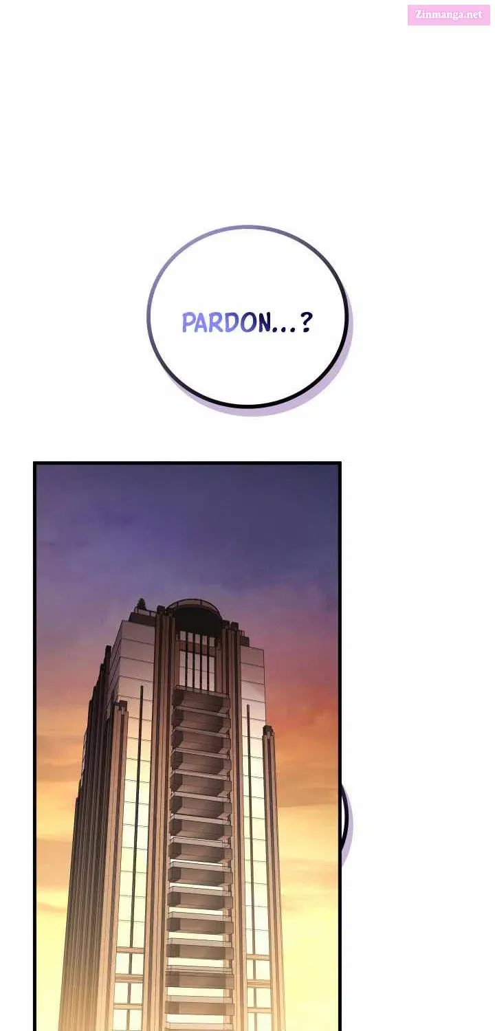 Read Martial God Regressed to Level 2 Manga Online