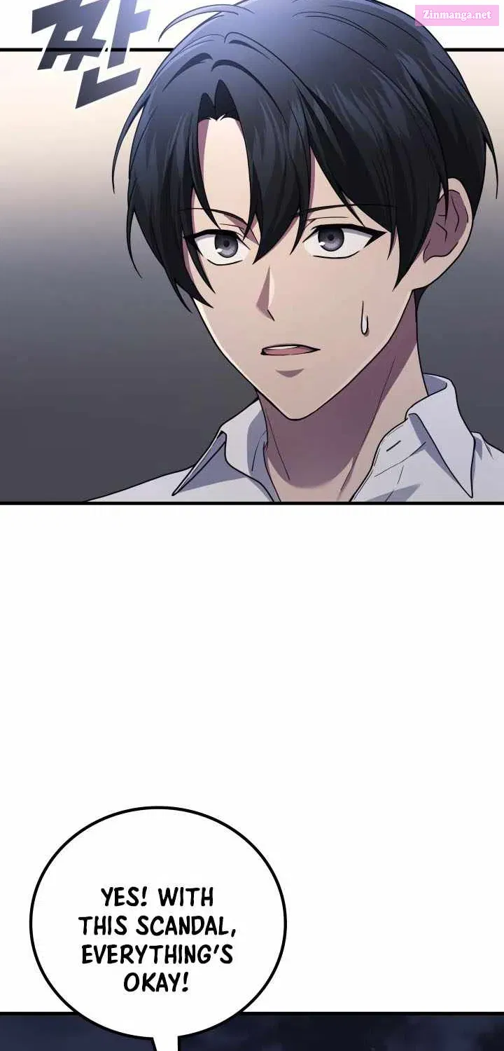 Read Martial God Regressed to Level 2 Manga Online
