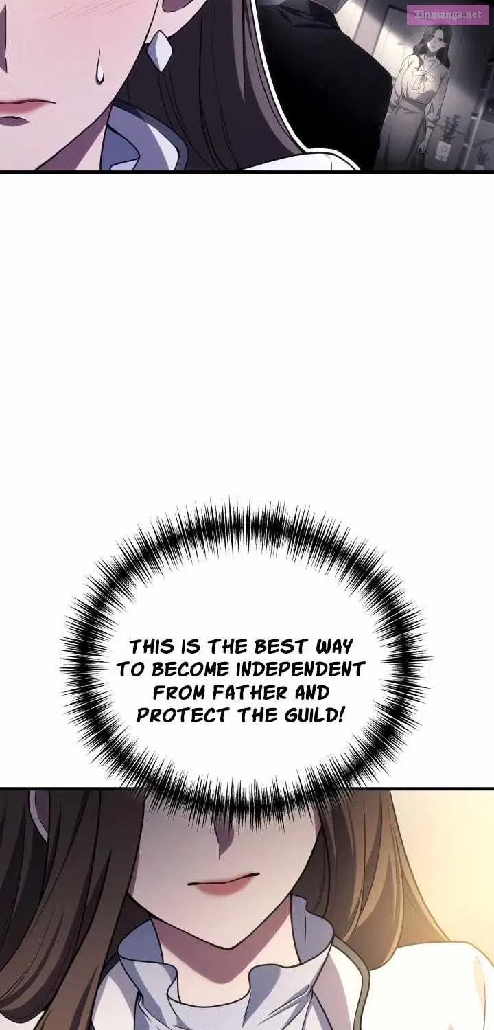 Read Martial God Regressed to Level 2 Manga Online