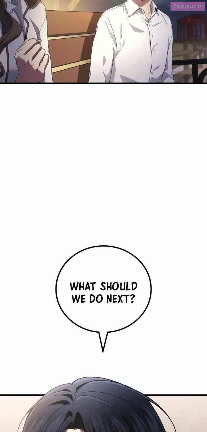 Read Martial God Regressed to Level 2 Manga Online