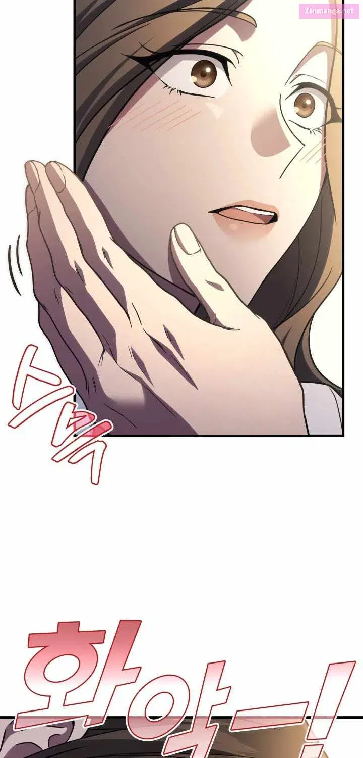 Read Martial God Regressed to Level 2 Manga Online