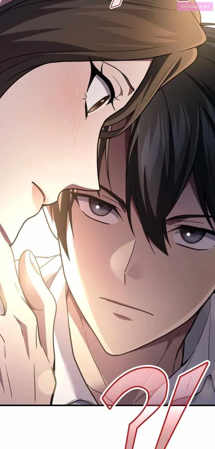 Read Martial God Regressed to Level 2 Manga Online