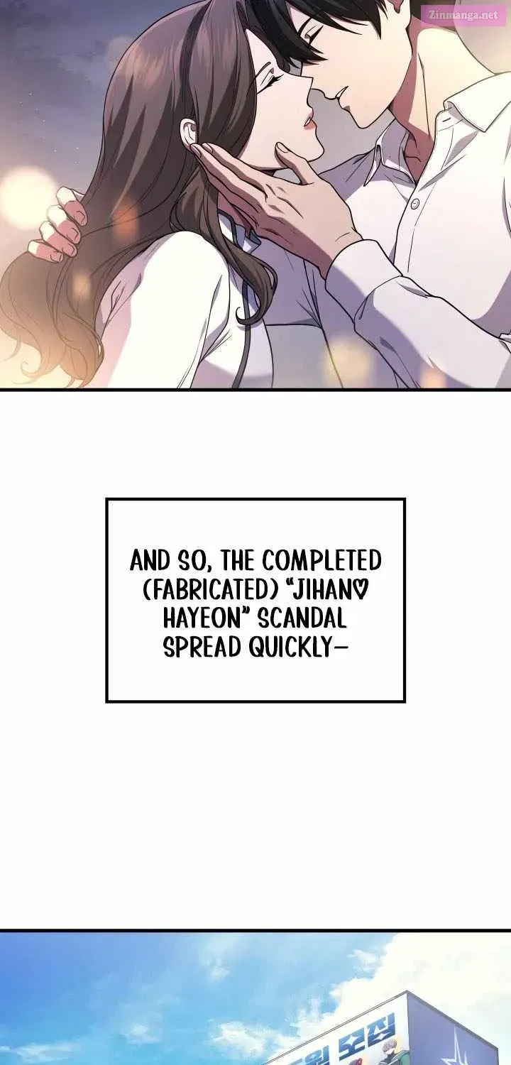 Read Martial God Regressed to Level 2 Manga Online
