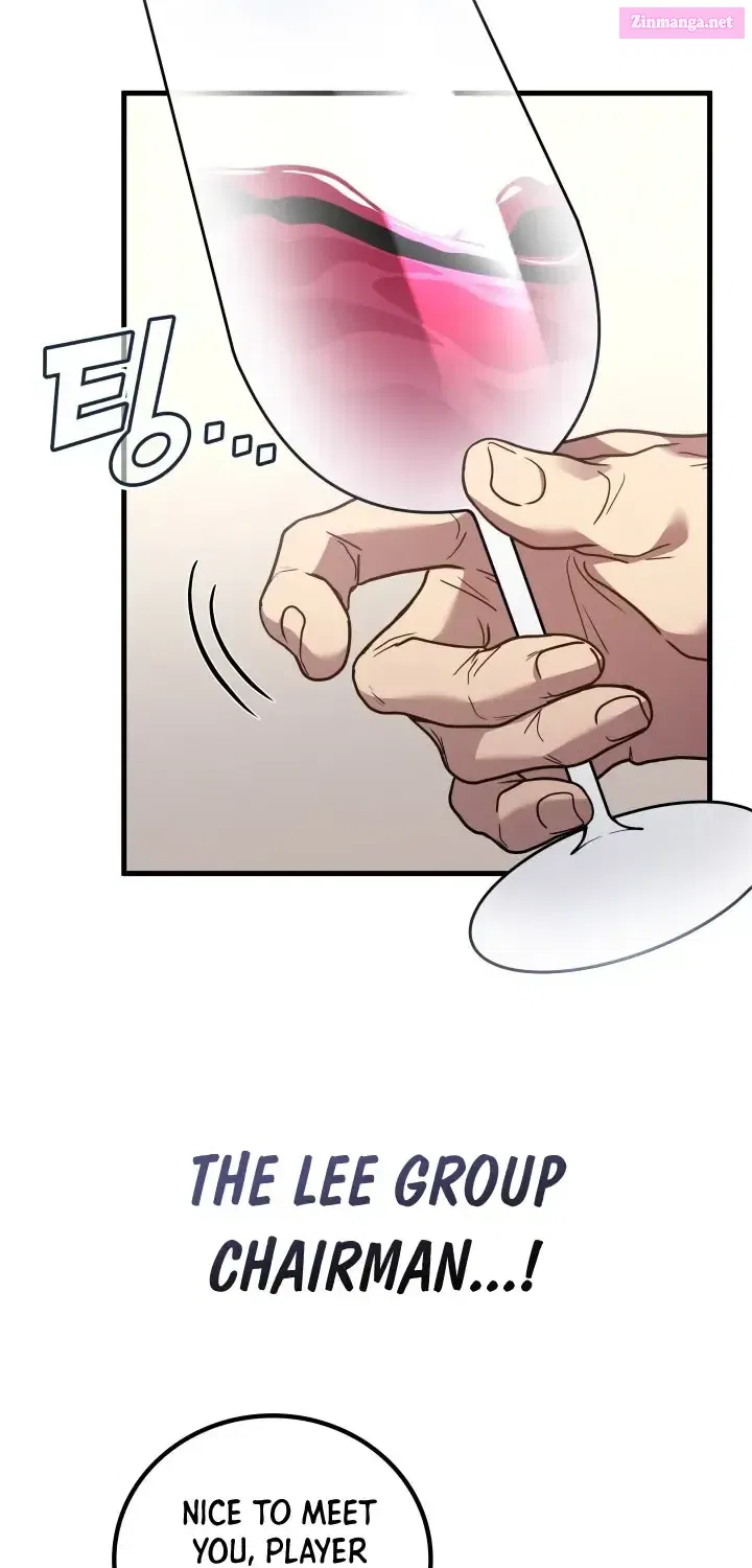 Read Martial God Regressed to Level 2 Manga Online