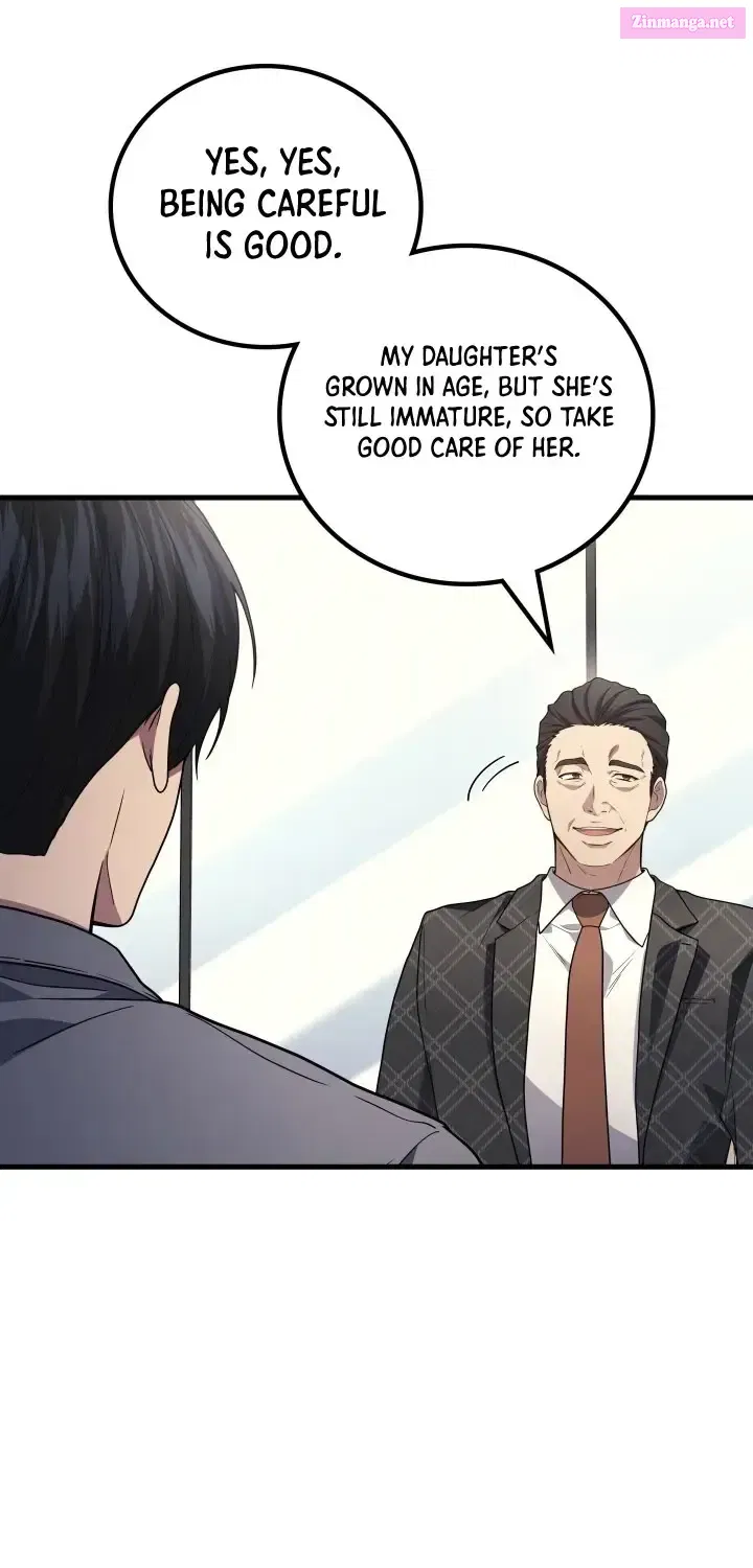 Read Martial God Regressed to Level 2 Manga Online