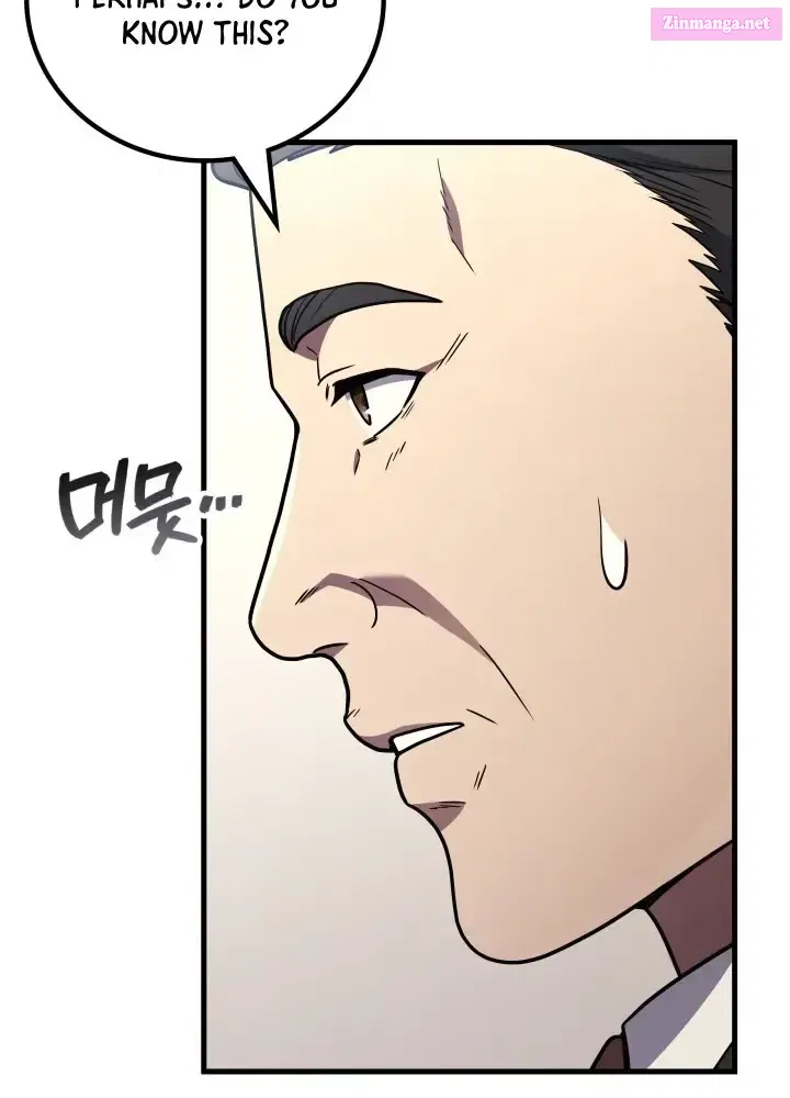 Read Martial God Regressed to Level 2 Manga Online