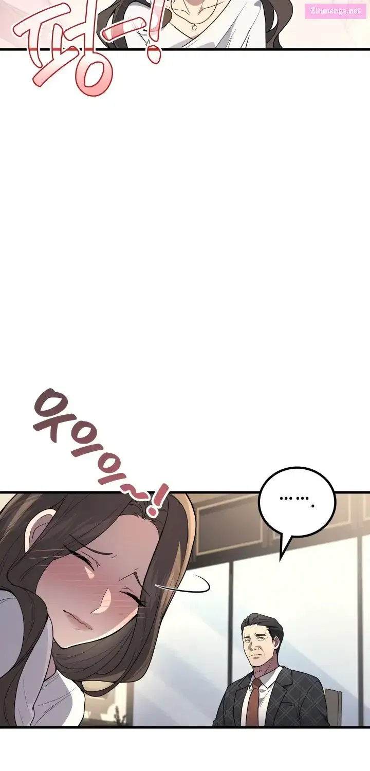 Read Martial God Regressed to Level 2 Manga Online