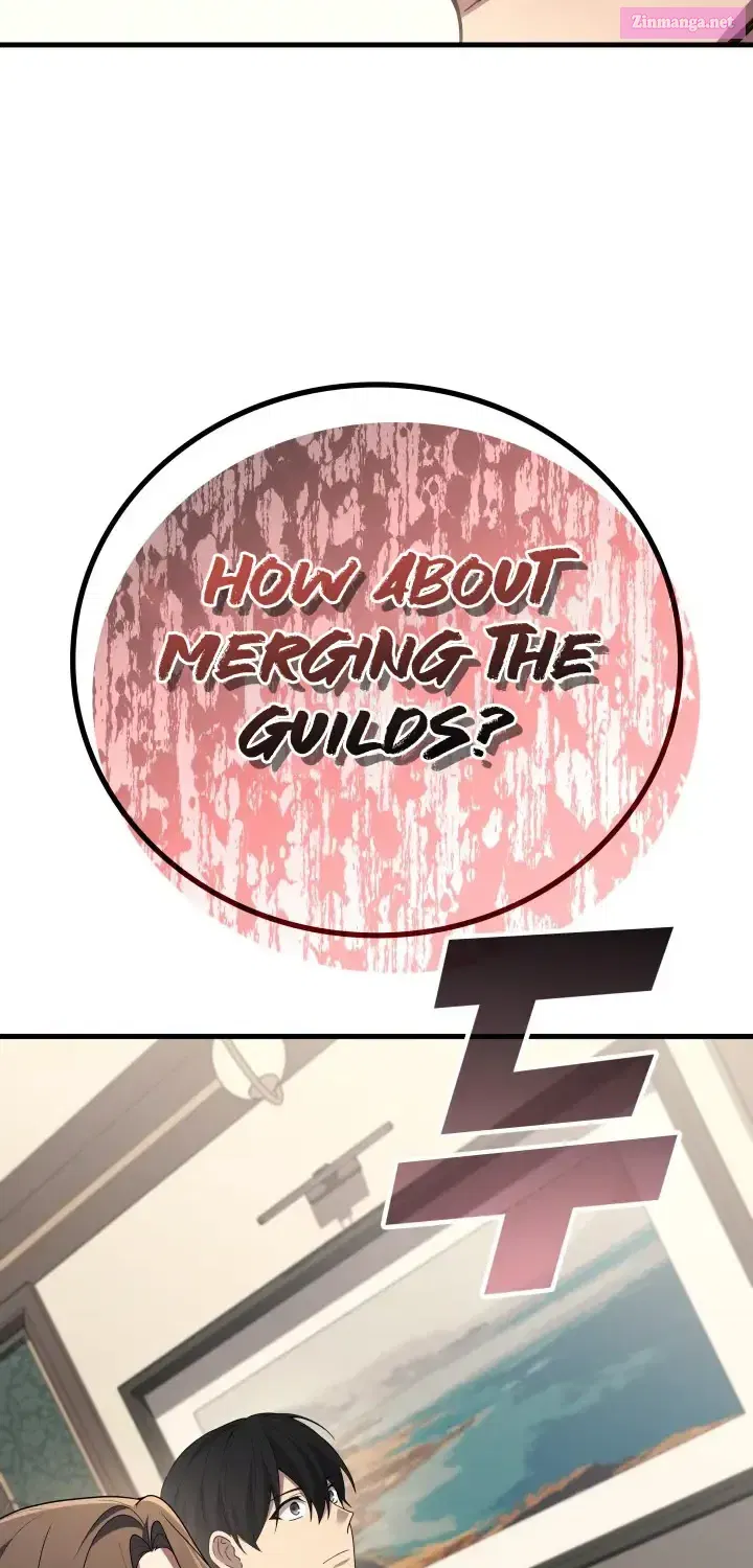 Read Martial God Regressed to Level 2 Manga Online