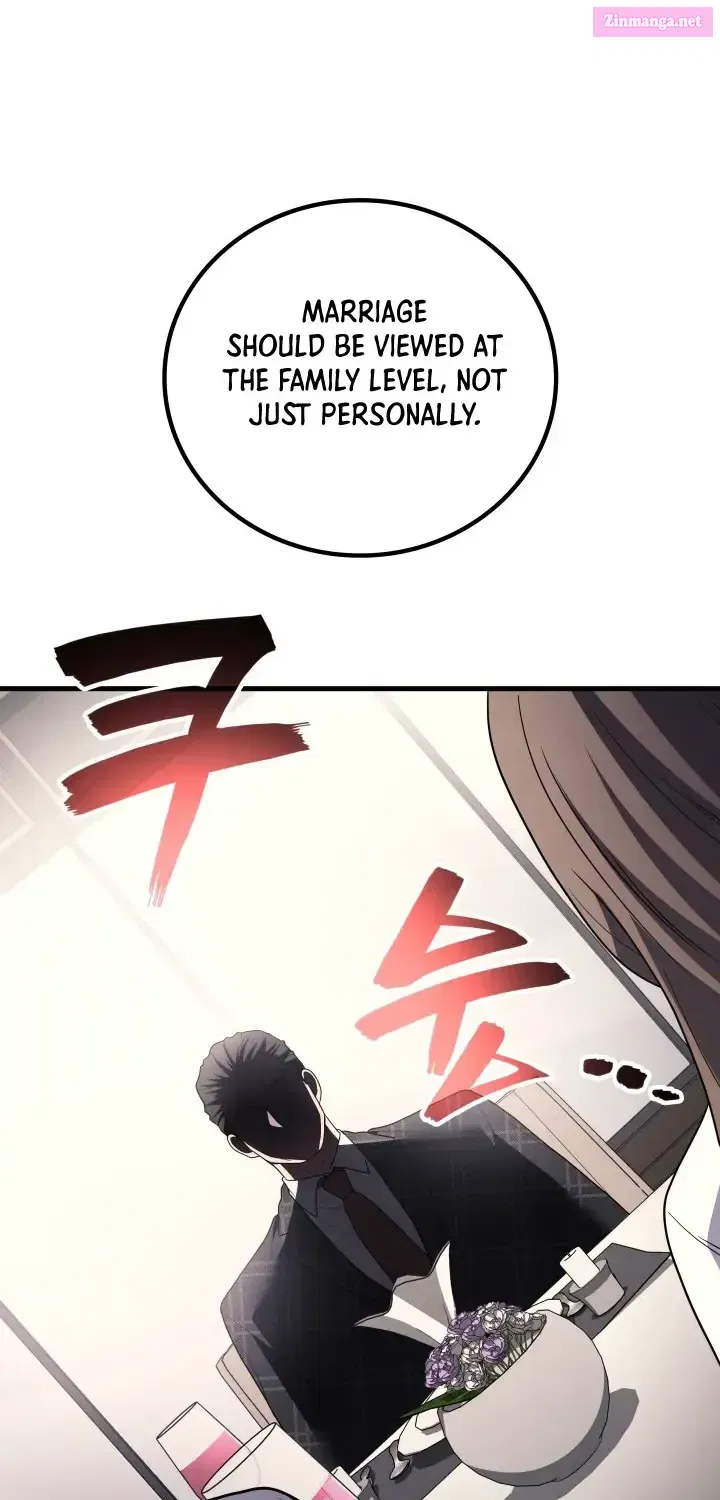 Read Martial God Regressed to Level 2 Manga Online