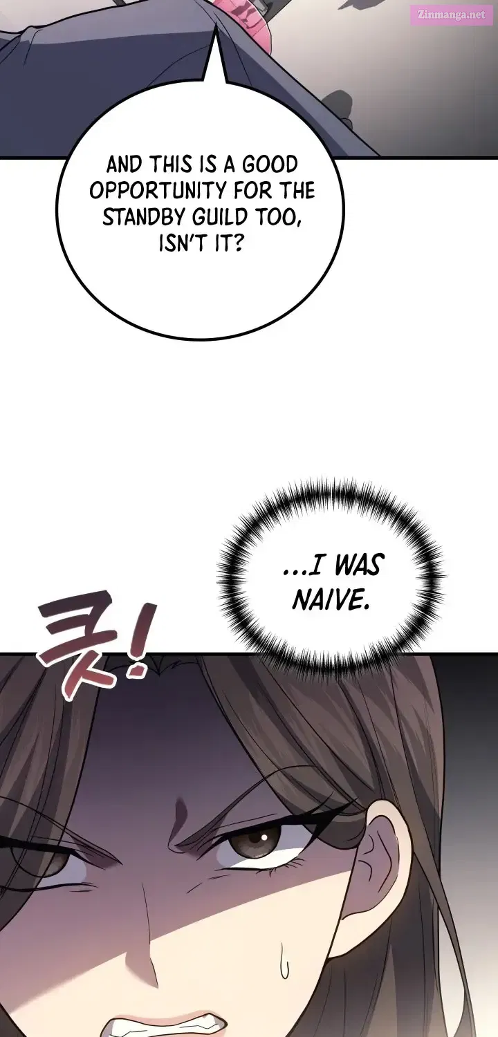 Read Martial God Regressed to Level 2 Manga Online
