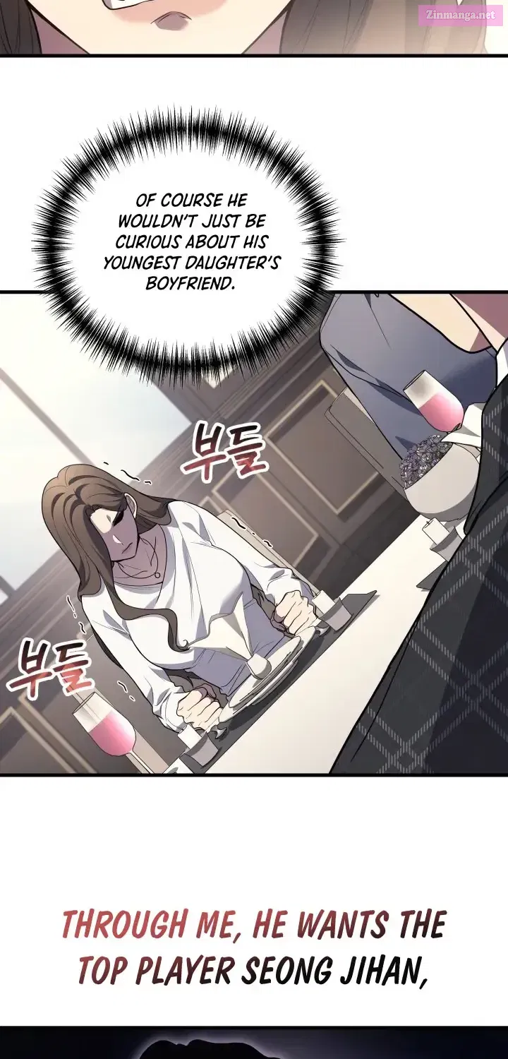Read Martial God Regressed to Level 2 Manga Online