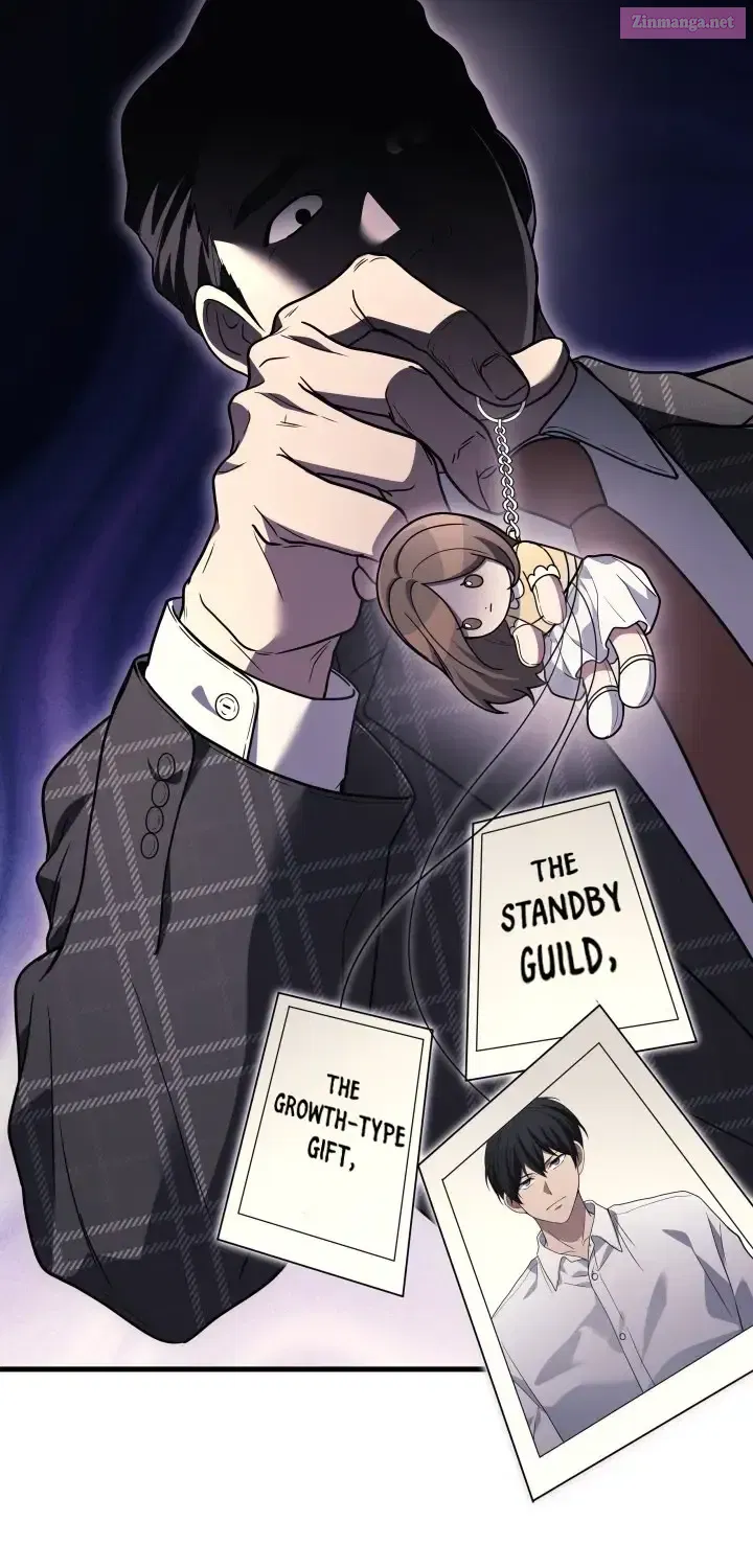 Read Martial God Regressed to Level 2 Manga Online