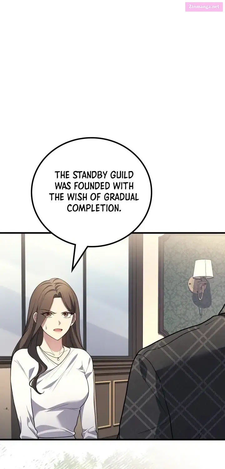 Read Martial God Regressed to Level 2 Manga Online