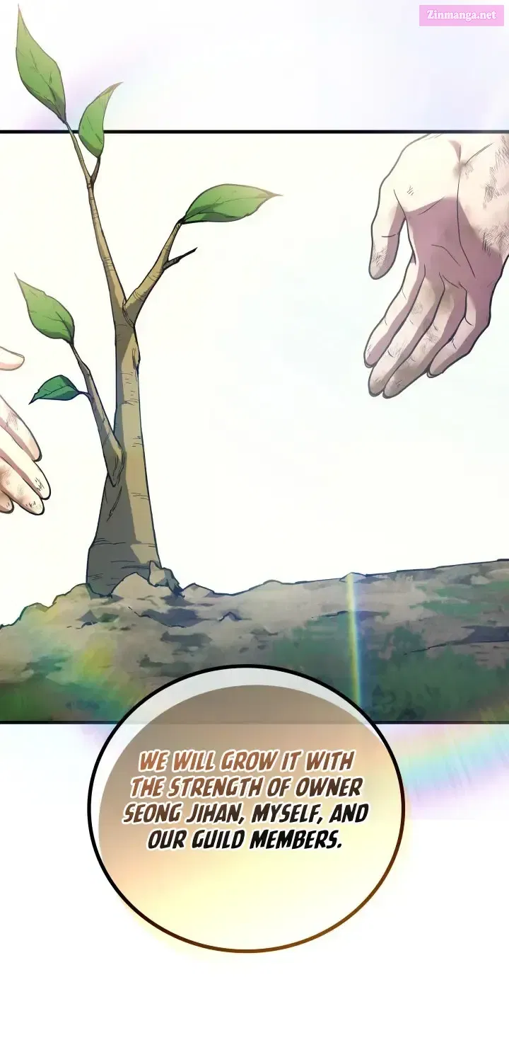 Read Martial God Regressed to Level 2 Manga Online