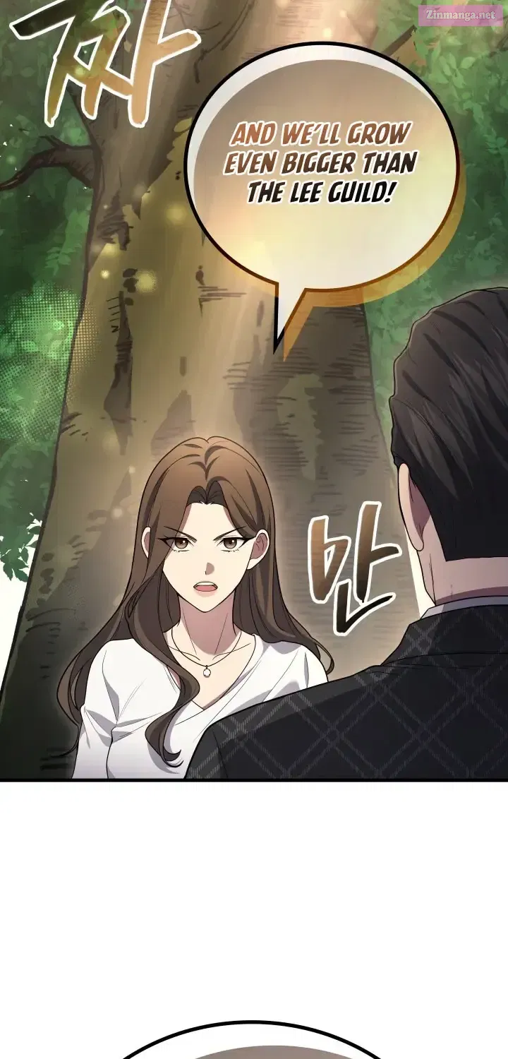 Read Martial God Regressed to Level 2 Manga Online