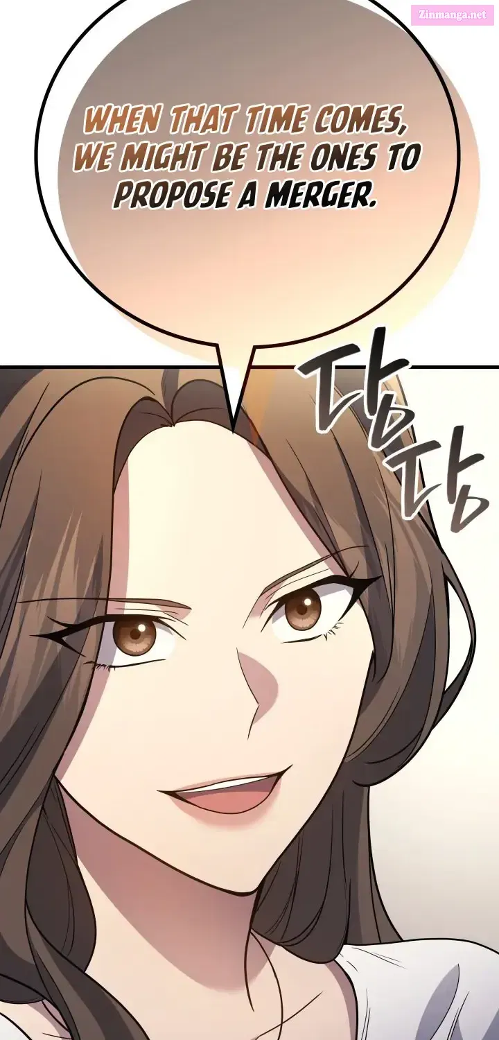 Read Martial God Regressed to Level 2 Manga Online