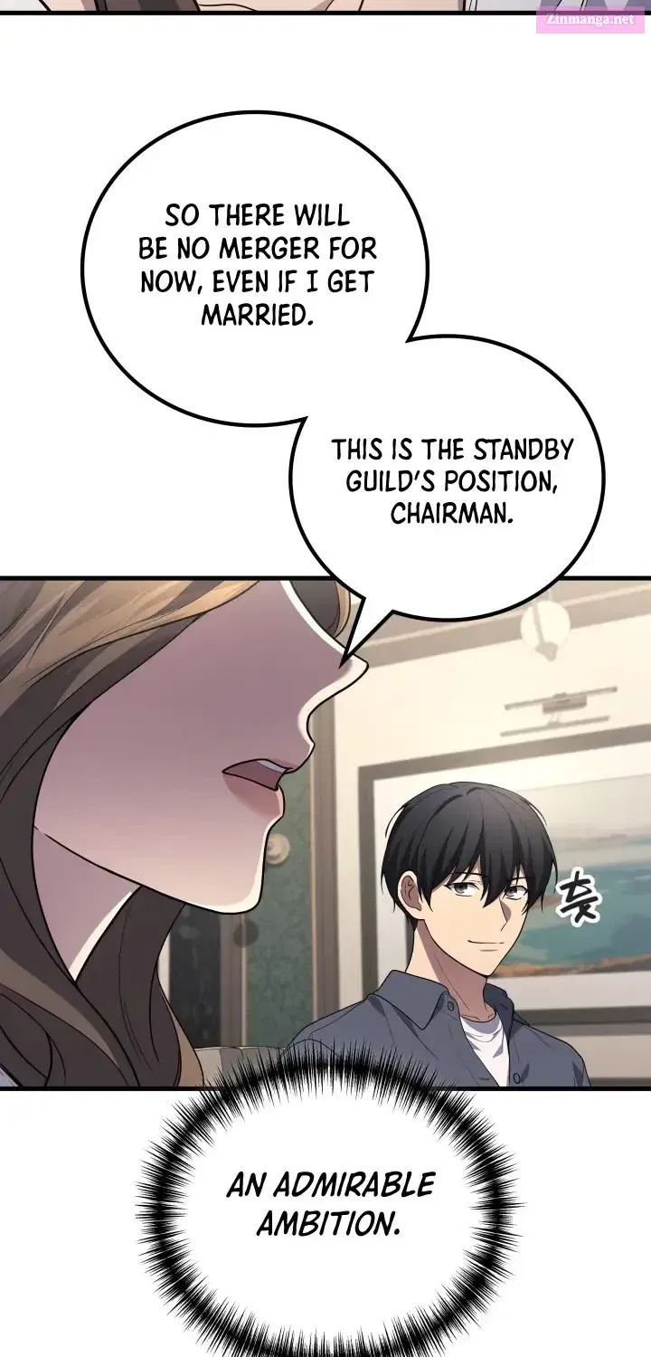 Read Martial God Regressed to Level 2 Manga Online