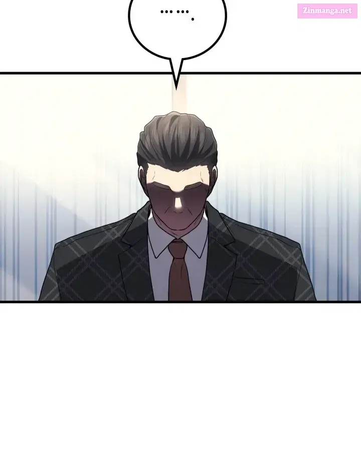 Read Martial God Regressed to Level 2 Manga Online