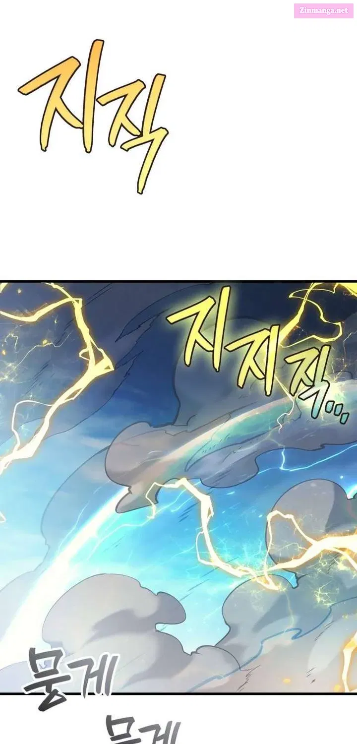 Read Martial God Regressed to Level 2 Manga Online