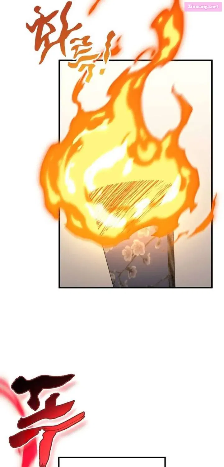 Read Martial God Regressed to Level 2 Manga Online
