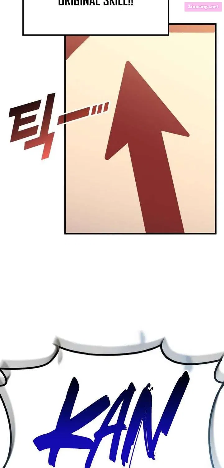 Read Martial God Regressed to Level 2 Manga Online