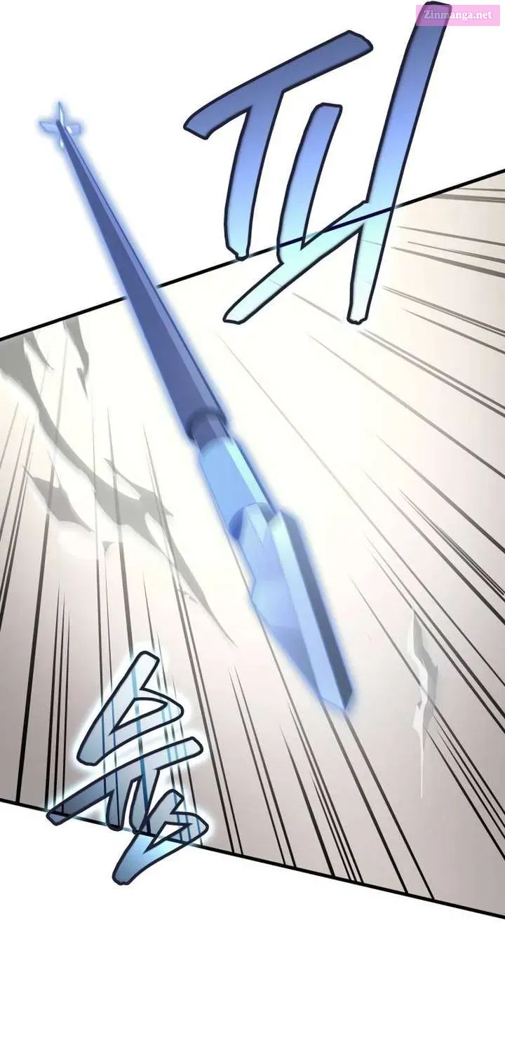 Read Martial God Regressed to Level 2 Manga Online