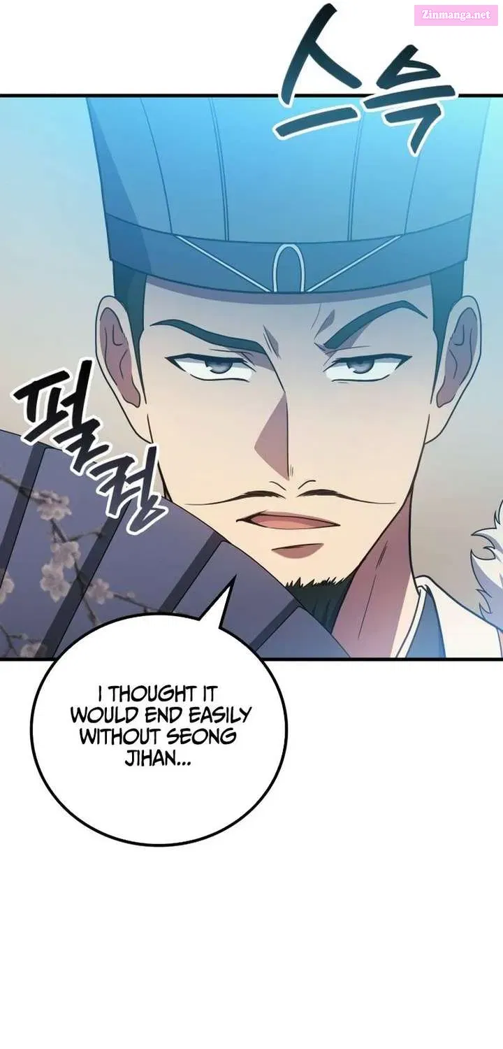Read Martial God Regressed to Level 2 Manga Online