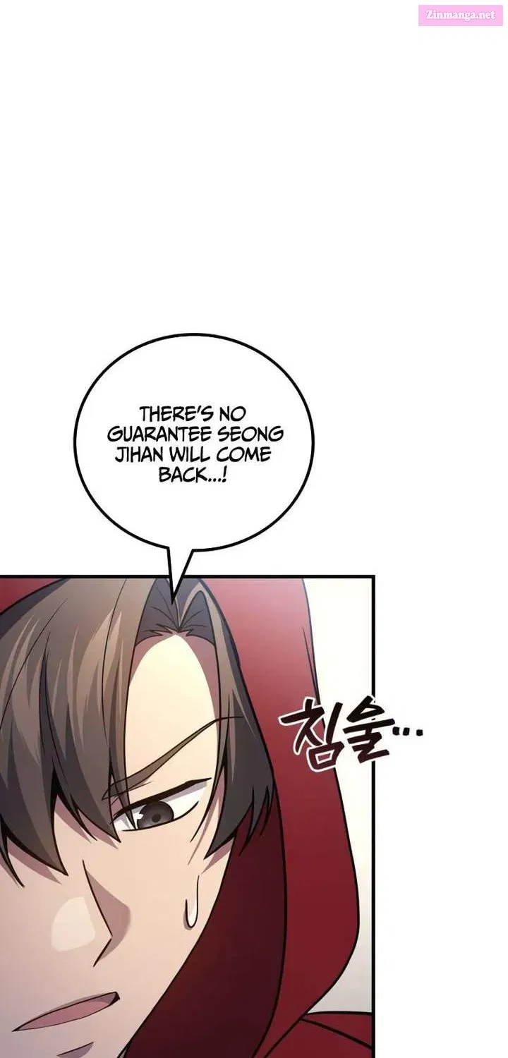 Read Martial God Regressed to Level 2 Manga Online