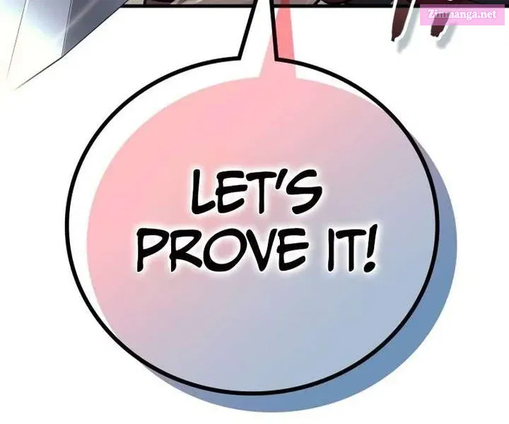Read Martial God Regressed to Level 2 Manga Online