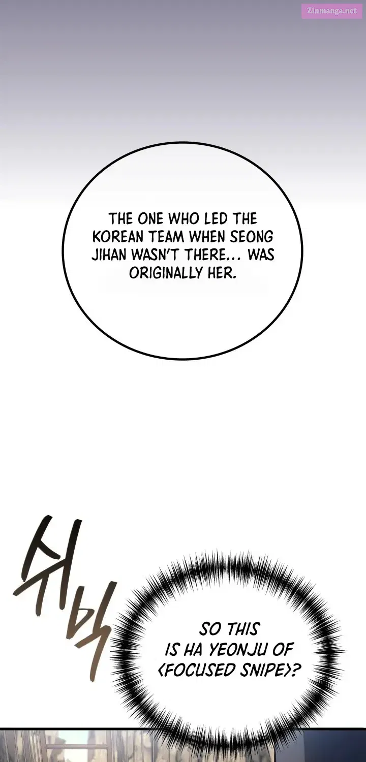 Read Martial God Regressed to Level 2 Manga Online