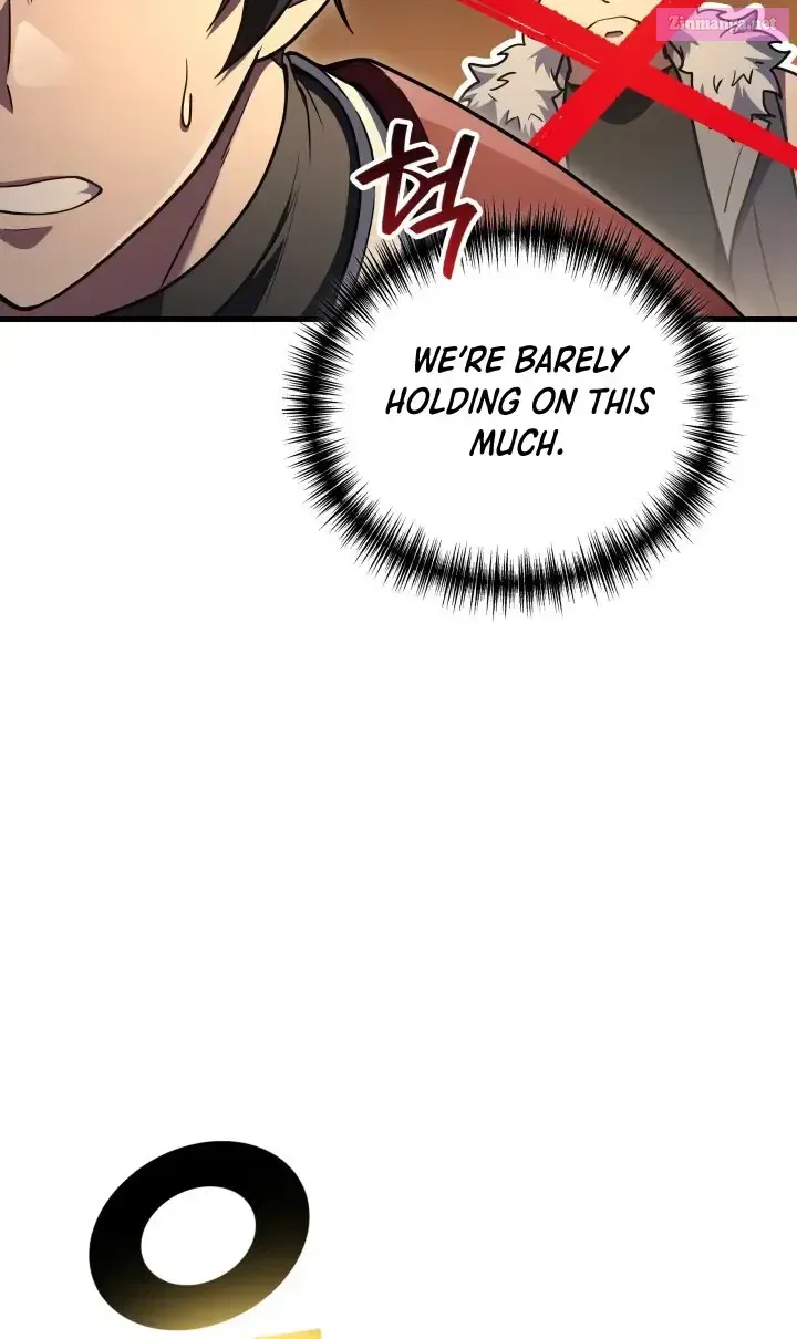 Read Martial God Regressed to Level 2 Manga Online
