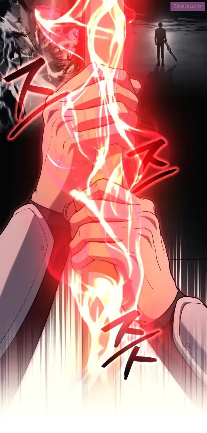 Read Martial God Regressed to Level 2 Manga Online